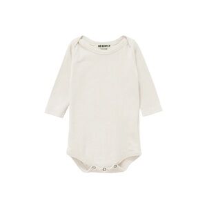Go Gently Nation Long Sleeve Onesie